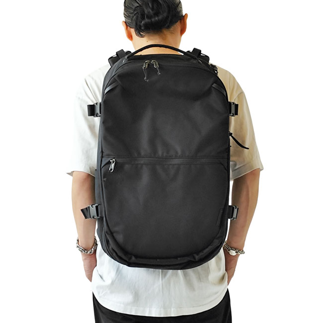 < Columbia > タイガー ブルック トラベル バックパック 40L