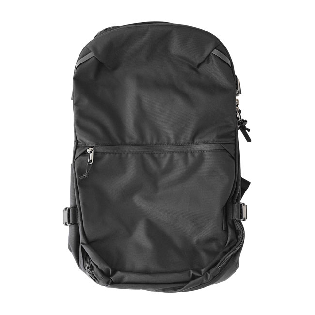 < Columbia > タイガー ブルック トラベル バックパック 40L