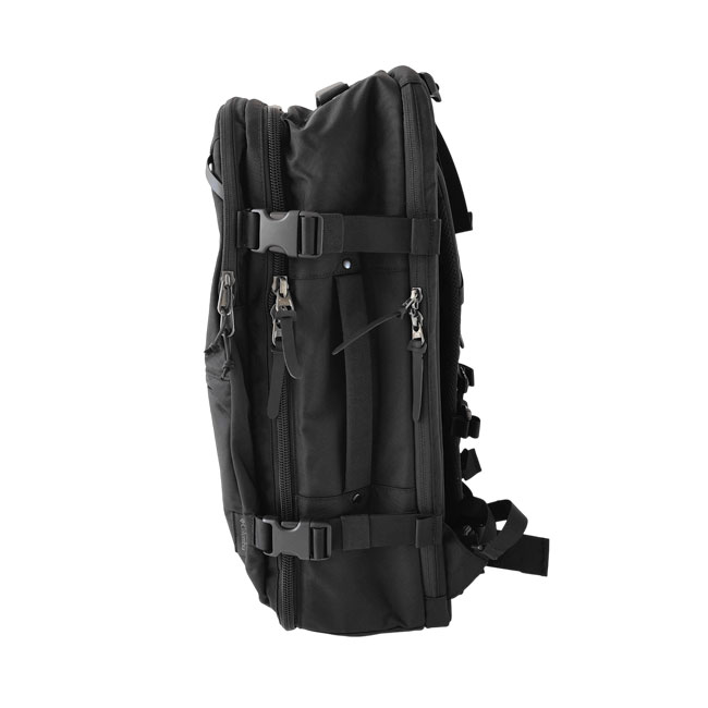 < Columbia > タイガー ブルック トラベル バックパック 40L