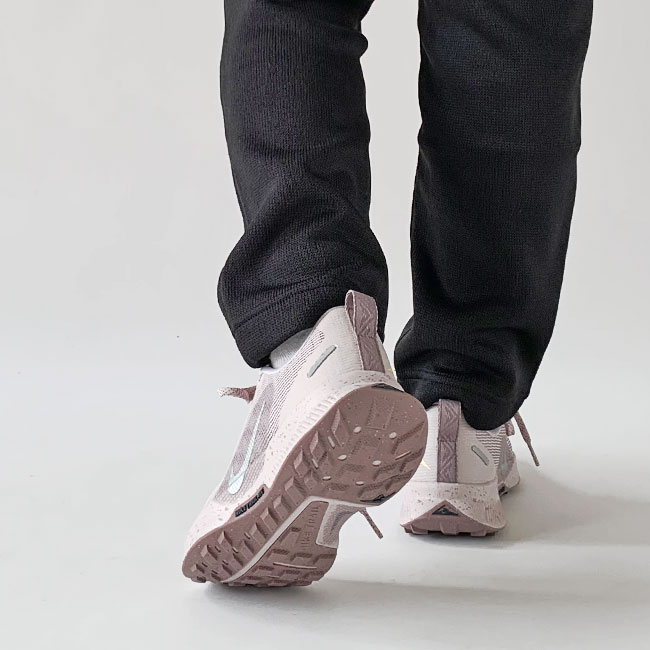 < NIKE > Juniper Trail 3 / スニーカー