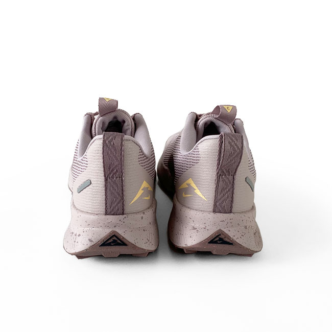 < NIKE > Juniper Trail 3 / スニーカー