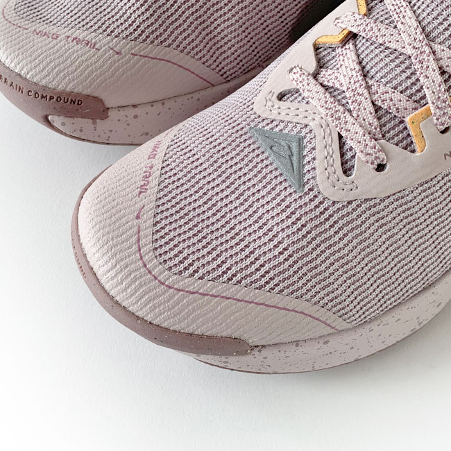 < NIKE > Juniper Trail 3 / スニーカー