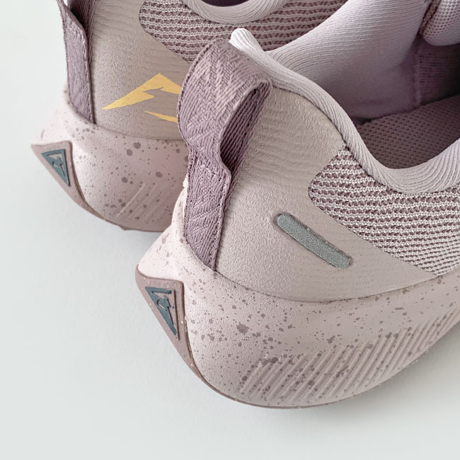 < NIKE > Juniper Trail 3 / スニーカー