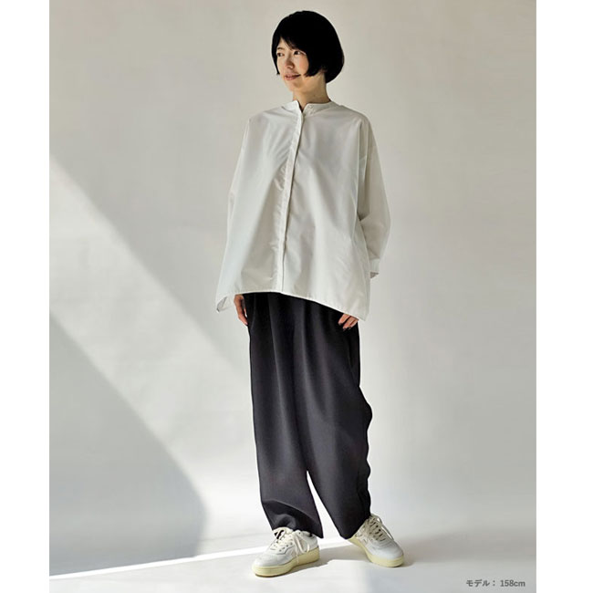 < VEJA > V-90 O.T. LEATHER
