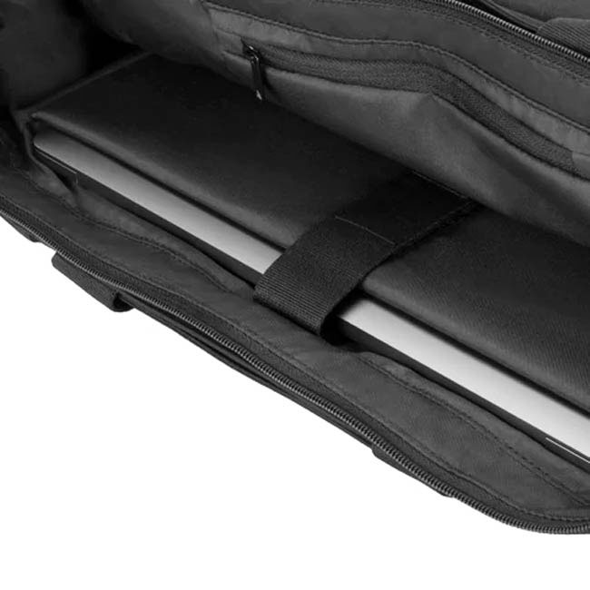 < Incase > City Market Tote with CORDURA