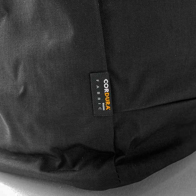 < Incase > City Market Tote with CORDURA