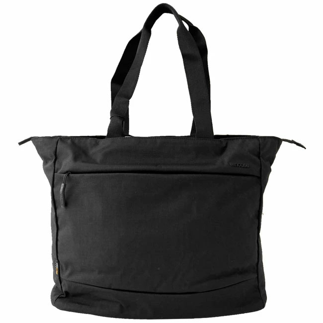 < Incase > City Market Tote with CORDURA
