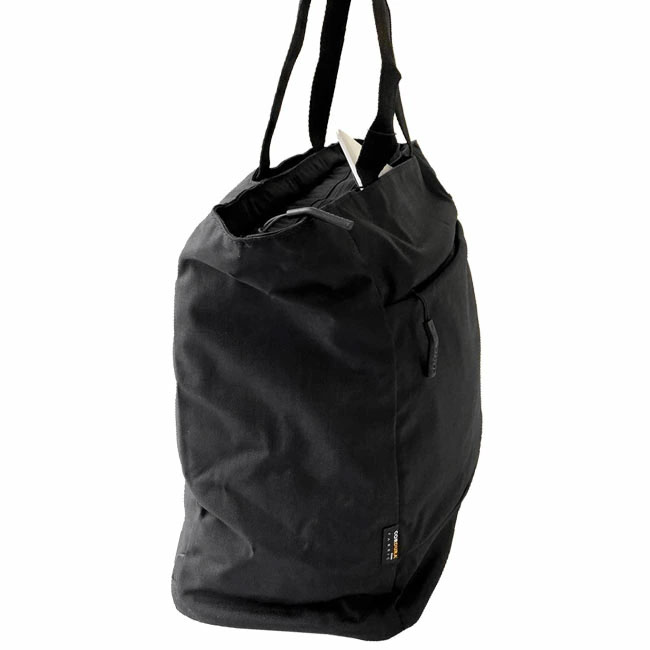 < Incase > City Market Tote with CORDURA