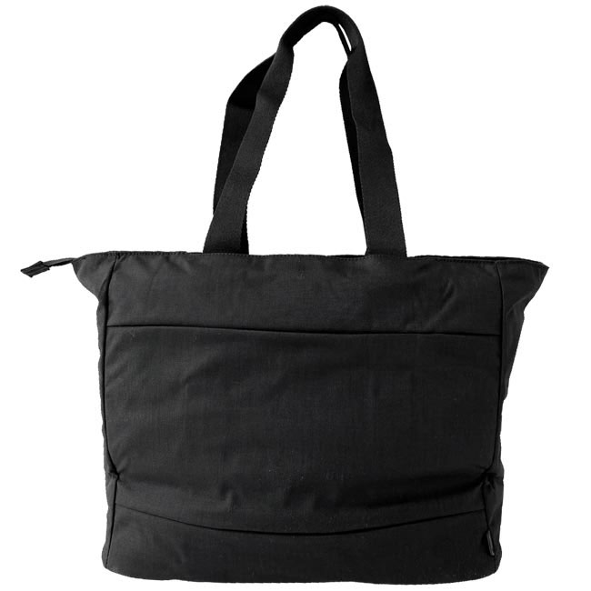 < Incase > City Market Tote with CORDURA