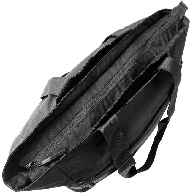 < Incase > City Market Tote with CORDURA