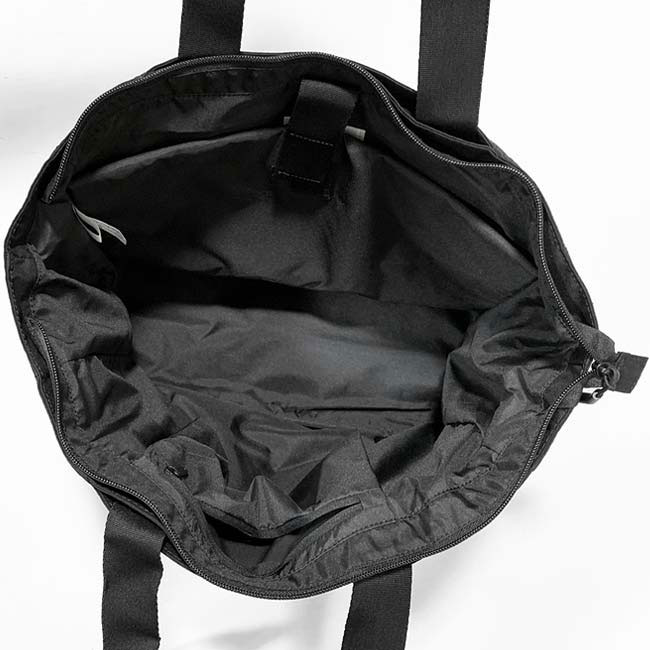 < Incase > City Market Tote with CORDURA