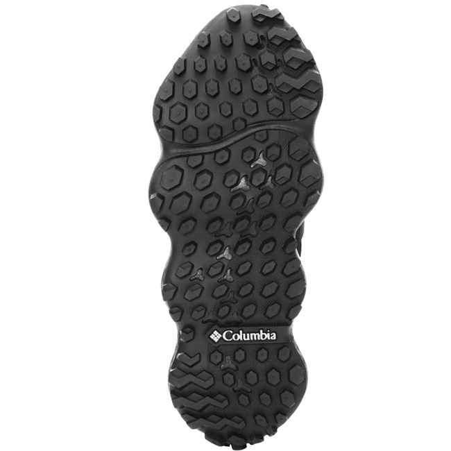 < Columbia > スポーツサンダル