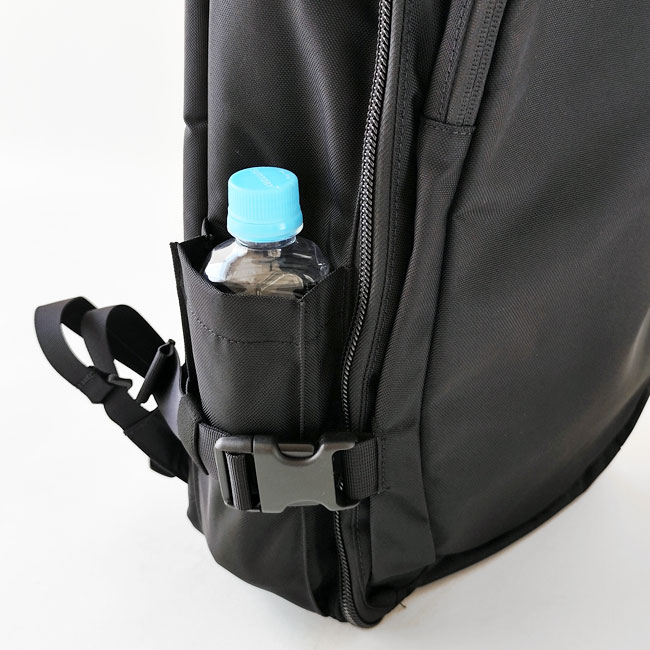 < Columbia > タイガー ブルック トラベル バックパック 32L