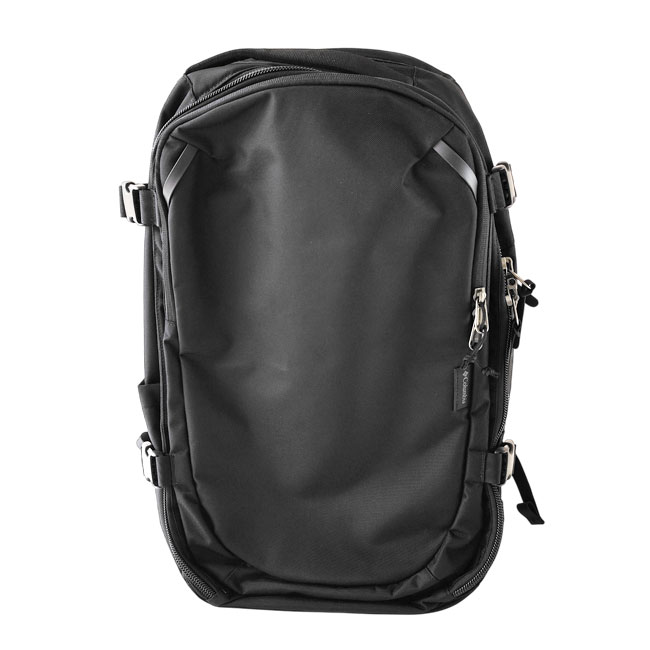 < Columbia > タイガー ブルック トラベル バックパック 32L