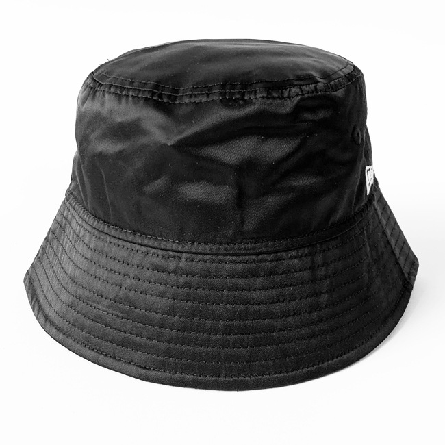 NEW ERA > BUCKET01 Sailor Brim Limonta East / バケットハット