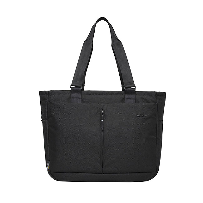 Incase Tracks Tote / インケース トラックストート Tracks Tote & Sling 徹底解剖 – Incase(インケース) 公式通販