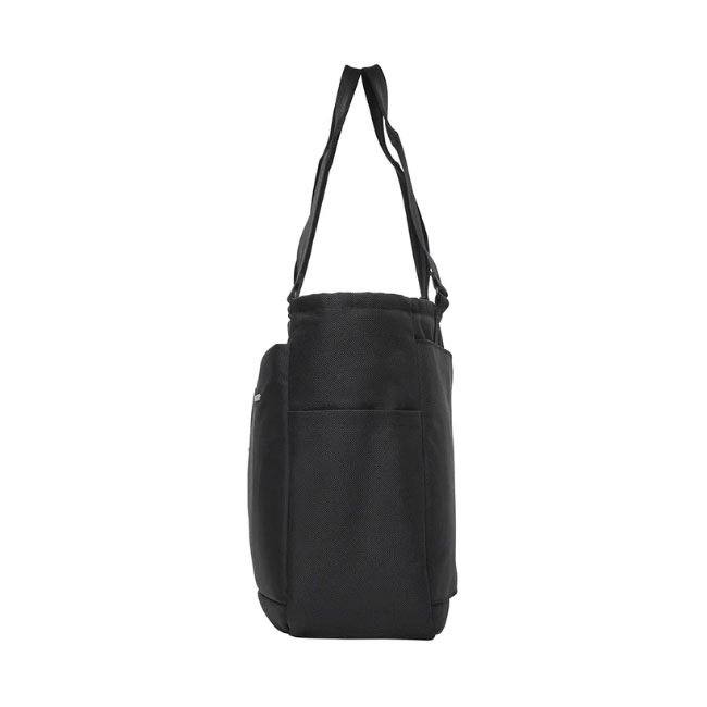 < Incase > Tracks Tote 22L / トートバッグ