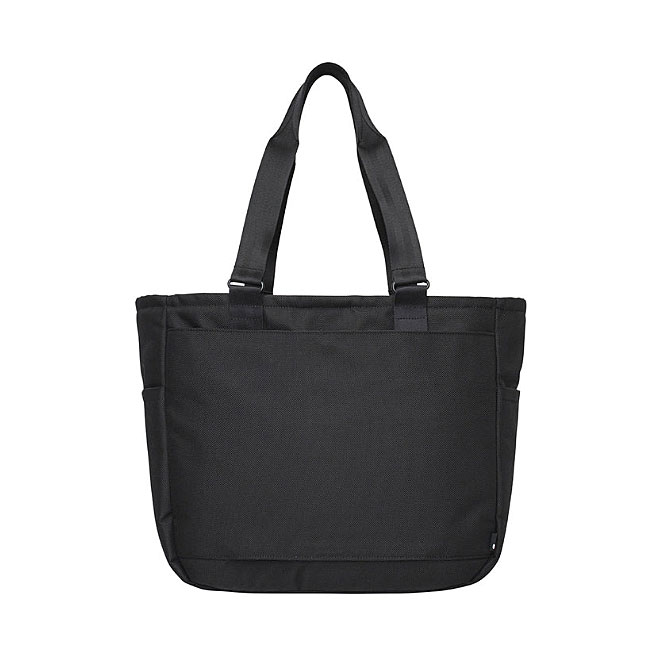 < Incase > Tracks Tote 22L / トートバッグ