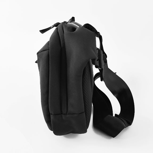 INCASE Tracks Sling 7L　インケース スリング Incase（インケース）公式通販 トラックススリング(Tracks Sling