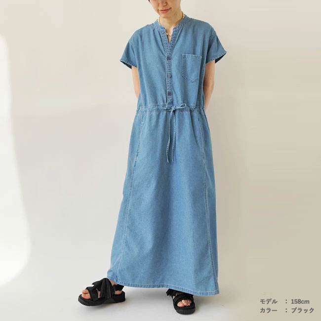 < SHAKA > 4Way スポーツサンダル