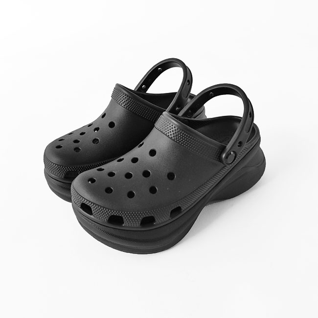 < crocs > CLASSIC BAE CLOG / サンダル