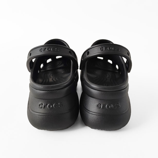 < crocs > CLASSIC BAE CLOG / サンダル