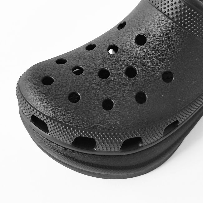 < crocs > CLASSIC BAE CLOG / サンダル
