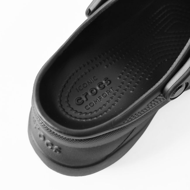 < crocs > CLASSIC BAE CLOG / サンダル