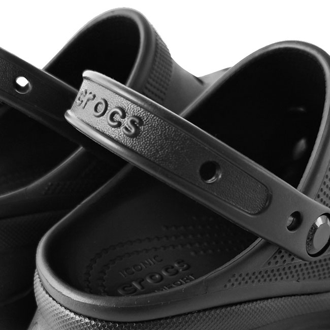 < crocs > CLASSIC BAE CLOG / サンダル