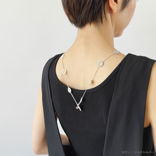 ビカクシダ P.Gold Pearl OC ビカクシダ P.Gold Pearl OC 謎多きビカク、P.Gold Pearlの成長記録｜🍀