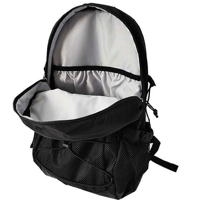 < Columbia > Birdree Lite 18L Backpack / リュック