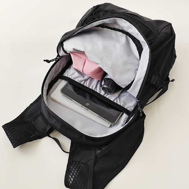< Columbia > Birdree Lite 18L Backpack / リュック