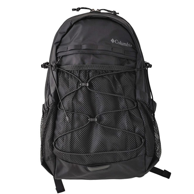< Columbia > Birdree Lite 18L Backpack / リュック