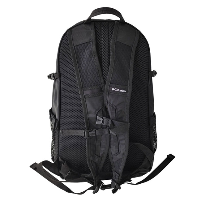 < Columbia > Birdree Lite 18L Backpack / リュック