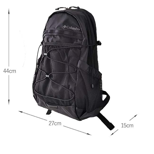 < Columbia > Birdree Lite 18L Backpack / リュック
