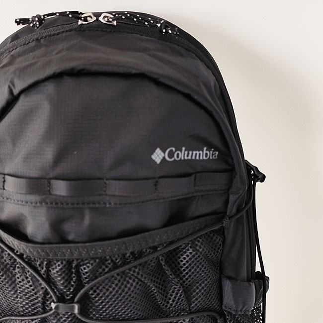 < Columbia > Birdree Lite 18L Backpack / リュック