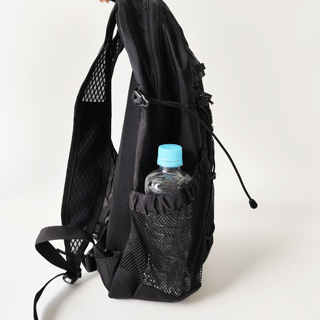 < Columbia > Birdree Lite 18L Backpack / リュック