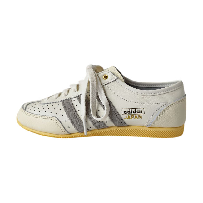 donnco 様 Domicil】ドミシール 総革 2.5人掛けソファ DM-KOD9013 奥山清行 KEN