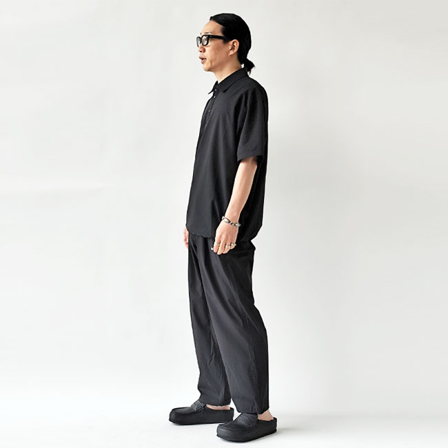 < BIRKENSTOCK > サンダル ローファー / レギュラーフィット(幅広)