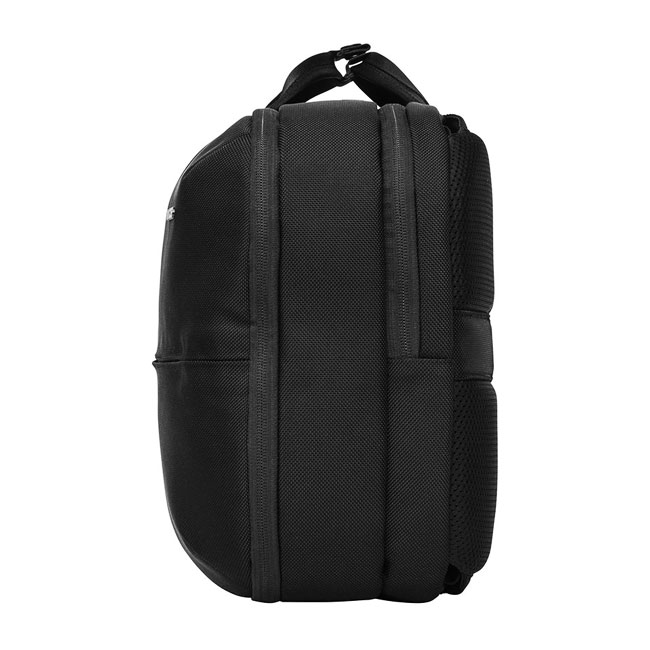 < Incase > 2WAYブリーフバッグ
