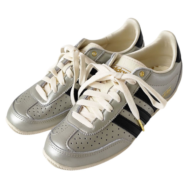 < adidas > JAPAN W / スニーカー