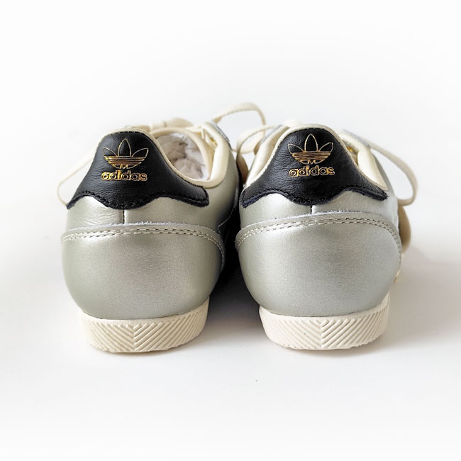 adidas > JAPAN W / スニーカー | SNEAKER | J-pia