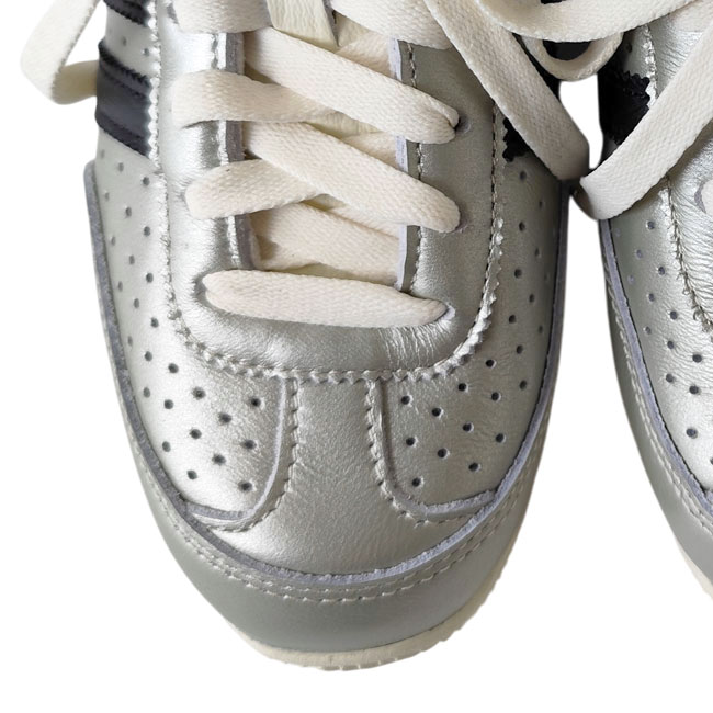 < adidas > JAPAN W / スニーカー