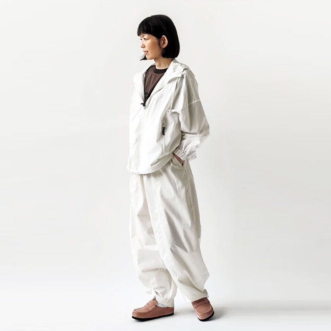 < BIRKENSTOCK > サンダル ローファー / ナローフィット(幅狭)