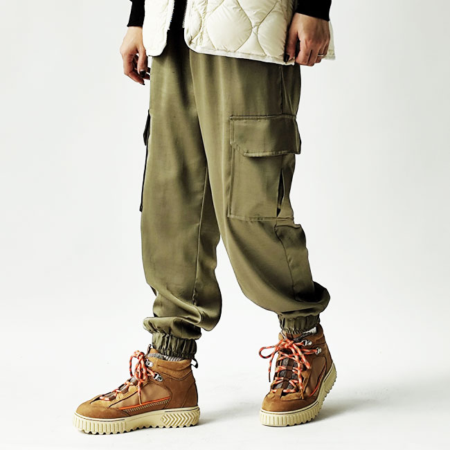 < SOREL > ONA AVE PEAK BOOT WP  / ピークブーツ