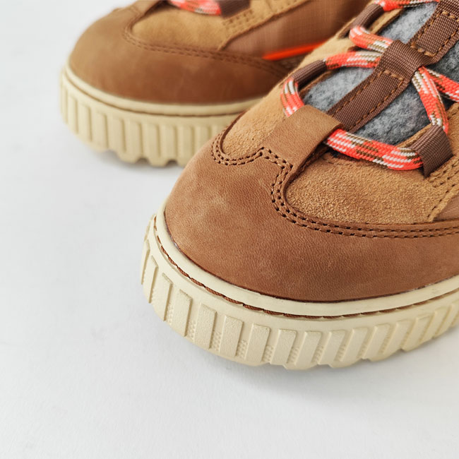 < SOREL > ONA AVE PEAK BOOT WP  / ピークブーツ