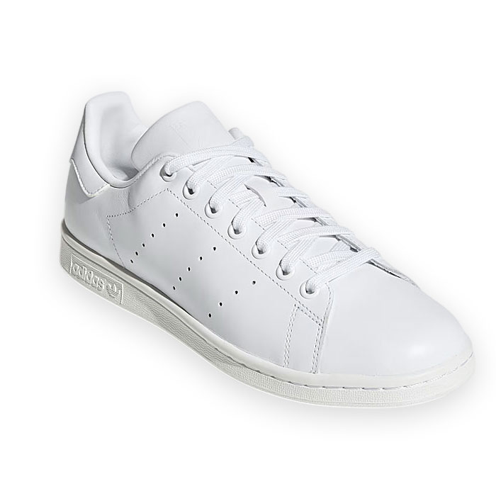 < adidas > STAN SMITH / スニーカー
