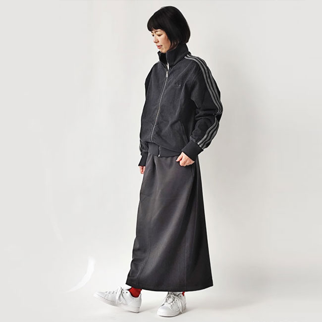 < adidas > STAN SMITH / スニーカー