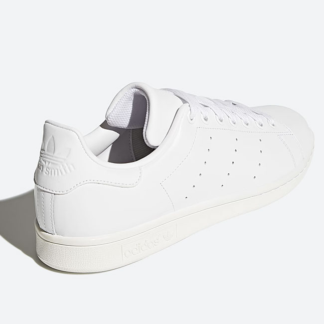 < adidas > STAN SMITH / スニーカー