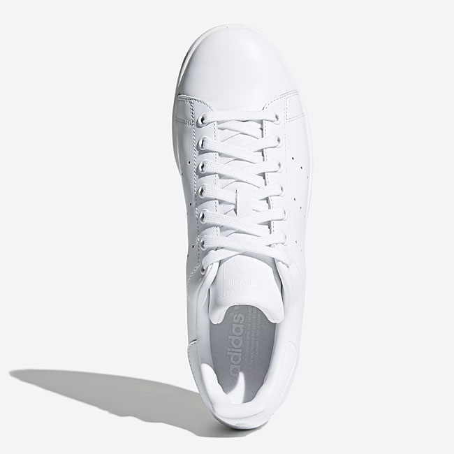 < adidas > STAN SMITH / スニーカー